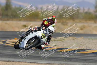 media/Mar-23-2025-CVMA (Sun) [[674f32b282]]/Race 4-Amateur Supersport MW/